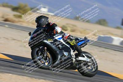 media/Feb-03-2024-SoCal Trackdays (Sat) [[767c60a41c]]/11-Turn 16 (2pm)/